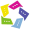 Logo APEB